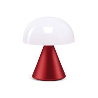 Lexon lumină de noapte led Mina Mini