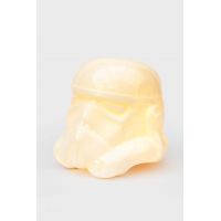 Luckies of London lampă decorativă Stormtrooper