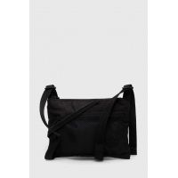 adidas Originals borsetă culoarea negru IM1140
