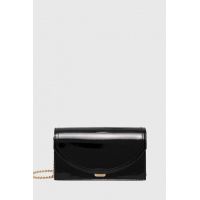 Aldo poseta KALON culoarea negru, KALON.001