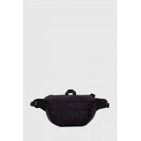 adidas Originals borseta culoarea negru