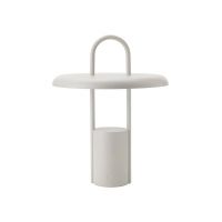 Stelton lampă cu led Pier