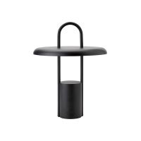 Stelton lampă cu led Pier