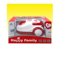 ASPIRATOR FAMILIE FERICITĂ Engros