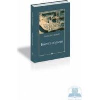 Biserica si gnoza - Francis C. Burkitt
