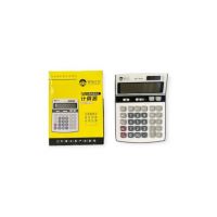 Calculator birou 12 digits, Engross