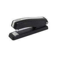 Capsator EAGLE 930B, 24/6, En-gross