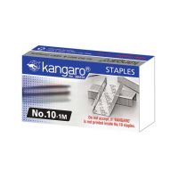 Capse Kangaro Nr.10