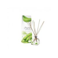 Difuzor cu betisoare parfumate Pure Essence, Banane, Revers, 50 ml Engros