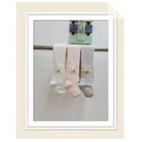 Dres Engros pentru bebelusi, mix culori