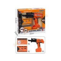 Fierastrau electric 448 Engros