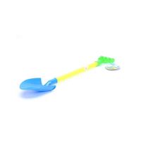 LOPATĂ DIN PLASTIC 58 CM Engros