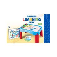 Masuta de invatat cu rola desen 609 Engros
