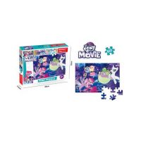 PUZZLE PONEI 60 PIESE Engros