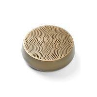 Lexon difuzor wireless