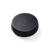 Lexon difuzor wireless Mino+ L