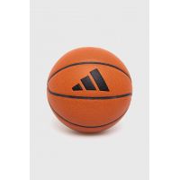 adidas Performance minge All Court 3.0 culoarea portocaliu HM4975
