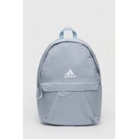 adidas Performance rucsac femei, mare, cu imprimeu
