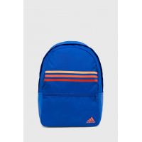 adidas Performance rucsac mare, cu imprimeu