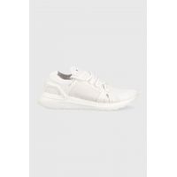 adidas by Stella McCartney pantofi de alergat Ultraboost 20 culoarea alb