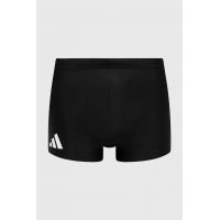 adidas Performance pantaloni scurți culoarea negru IA7091