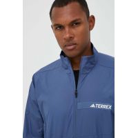 adidas TERREX windbreaker Multi