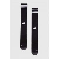 adidas Performance jambiere Adi 23 HT5027
