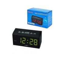 CEAS MASA DIGITAL VST 772 LUMINA VERDE ALIMENTATOR INCLUS enGross