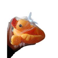Jucărie rată engros mare 14 cm