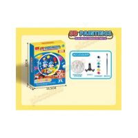 Metalion ghips de pictat - Astro Engros