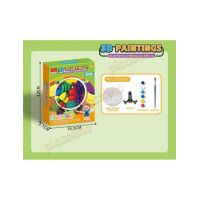 Metalion ghips de pictat - Fructe Engros