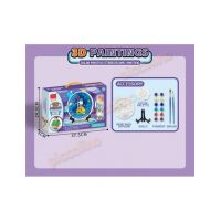 Metalion ghips de pictat - Pe Luna Engros