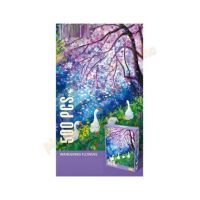 Puzzle 300 piese - Gasculite Engros