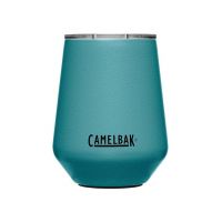 Camelbak cana termica Wine Tumbler 350 ml