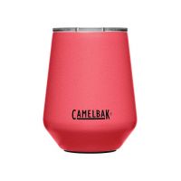 Camelbak cana termica Wine Tumbler 350 ml