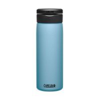 Camelbak sticla termica Fit Cap SST 600 ml
