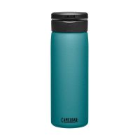 Camelbak sticla termica Fit Cap SST 600 ml