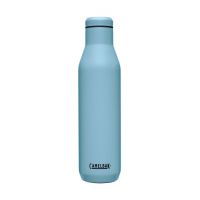 Camelbak sticla termica Wine Bottle SST 750 ml