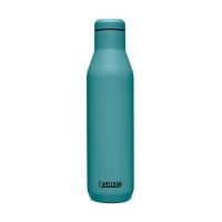 Camelbak sticla termica Wine Bottle SST 750 ml