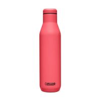 Camelbak sticla termica Wine Bottle SST 750ml