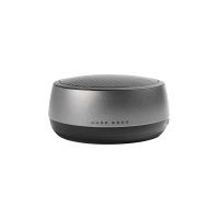Hugo Boss difuzor wireless Gear Luxe