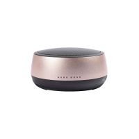 Hugo Boss difuzor wireless Gear Luxe