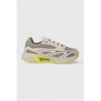 adidas by Stella McCartney sneakers SPORTSWEAR 200 culoarea gri