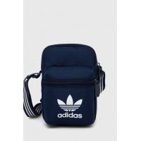 adidas Originals borseta