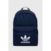 adidas Originals rucsac mare, cu imprimeu IL1960