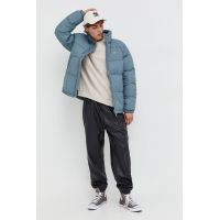 Dickies geaca barbati, de iarna