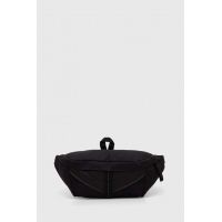 adidas Originals borsetă culoarea negru IM1137