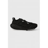 adidas by Stella McCartney pantofi de alergat Ultraboost Speed culoarea negru