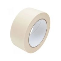 Banda adeziva hartie 50mm X 20m,Engross