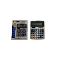 Calculator de birou Engros, electronic, 15 cm